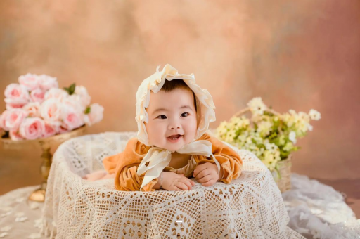 营口孕妇排畸检查时间