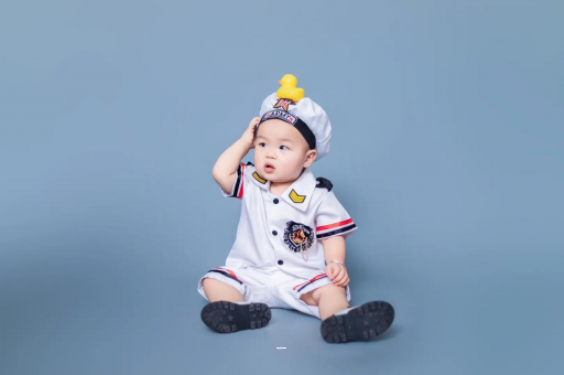 营口怀孕多久开始孕检