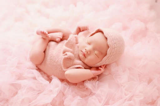 营口孕妇怎么止咳最有效