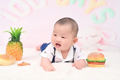 营口孕妇谷草谷丙偏高